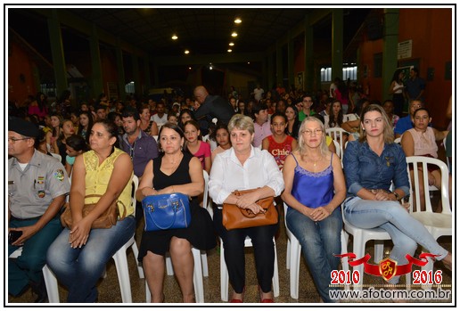 rolim de moura